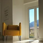 Sathicula Oda ve Kahvaltı
