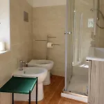 Oda ve Kahvaltı Sathicula