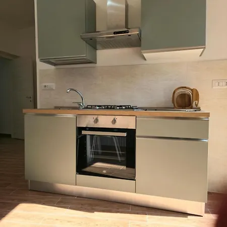 Sathicula SantʼAgata deʼ Goti