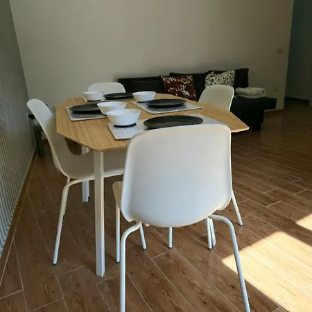 Oda ve Kahvaltı Sathicula 3*