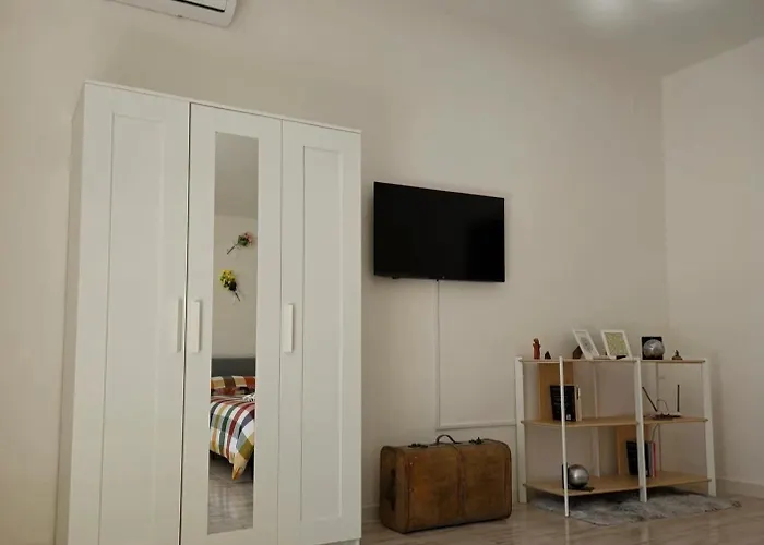 Sathicula SantʼAgata deʼ Goti